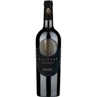 Nativ Suadens Campania Bianco IGT 0,75 ℓ