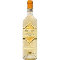 Capichera Vigna'ngena Vermentino di Gallura DOCG 0,75 ℓ