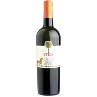 Cantine Fina Viognier Vola Vola Terre Siciliane IGT 0,75 ℓ