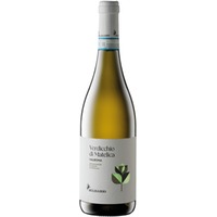 Belisario Valbona Verdicchio di Matelica DOC 0,75 ℓ