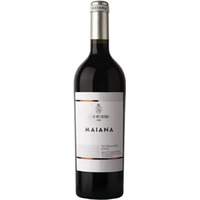Leone de Castris Maiana Rosso Salice Salentino DOC 0,75 ℓ