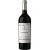 Leone de Castris Maiana Rosso Salice Salentino DOC 0,75 ℓ 