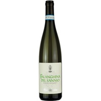 Mastroberardino Falanghina del Sannio DOC 0,75 ℓ
