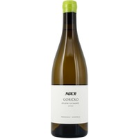 Zeleni Silvanec - Goricko