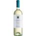 Argiolas Costamolino Vermentino di Sardegna DOC 0,75 ℓ 