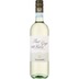 Zenato Pinot Grigio delle Venezie IGT 