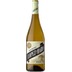 Hacienda López de Haro, Blanco D.O.C Rioja 