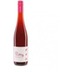 Traubensecco Romy Rot alkoholfrei 