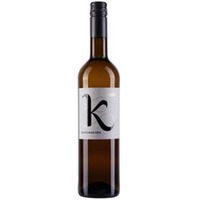Souvignier Gris