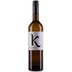 Souvignier Gris 