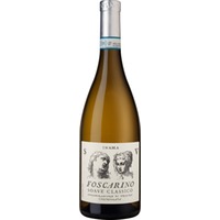 Vigneti di Foscarino Soave Classico Soave Classico DOC