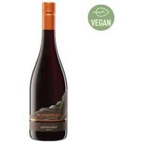 Schmitges Edition Rot