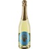 Sieur d´Arques Berry Boom Sparkling alkoholfrei 