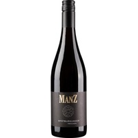 Manz Handwerk Spätburgunder trocken