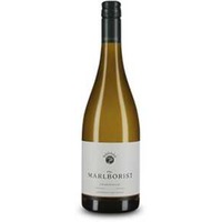 Chardonnay Marlborough