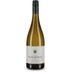 Chardonnay Marlborough 