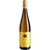 Mario Schiopetto: Friulano DOC Collio - 
