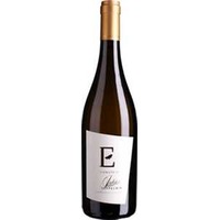 Weingut Eichenstein: Chardonnay Riserva Seppelaia -