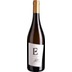 Weingut Eichenstein: Chardonnay Riserva Seppelaia - 