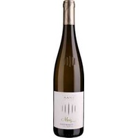 Tramin: Weissburgunder DOC Moriz -