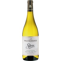 Nals Margreid: Sauvignon DOC Stein -
