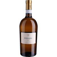 Pasini San Giovanni: Lugana DOC Sopravento BIO -