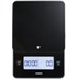 Hario Barista Glass Scale 