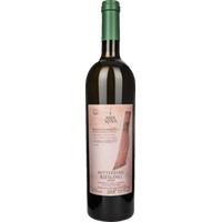 IGT Mitterberg Riesling Landwein - Weingut Andi Sölva