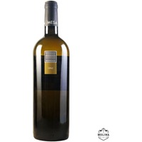 Opale, Vermentino Di Sard