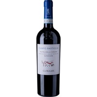 Ca’ Rugate Campo Bastiglia Valpolicella Ripasso DOC