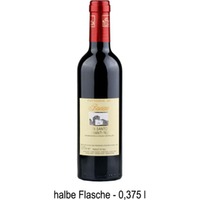 Fattoria di Basciano Vin Santo del Chianti Rufina DOC