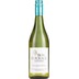 Bon Courage Estate Sauvignon Blanc 