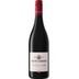 Haute Cabrière Unwooded Pinot Noir 