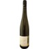 Eifel Trittenheimer Apotheke Riesling Kabinett 
