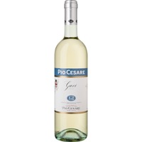 Pio Cesare Gavi, Gavi DOCG, Piemont, 2024, Weißwein