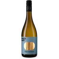 Nahe Chardonnay trocken
