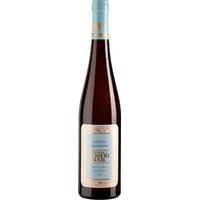 Kiedricher Gräfenberg Riesling Großes Gewächs trocken - - Robert Weil - Deutscher Weißwein