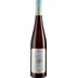 Kiedricher Gräfenberg Riesling Großes Gewächs trocken - - Robert Weil - Deutscher Weißwein 