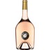Miraval Côtes de Provence Rosé - 6 L-Methusalem - - Miraval by Pitt & Perrin - Französischer Roséwein 