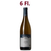 Chardonnay Wagram Große Reserve - 6er Paket