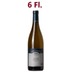 Chardonnay Wagram Große Reserve - 6er Paket 