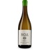 Rall Noa Chenin Blanc – persönliche Empfehlung 