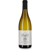 Rall White – persönliche Empfehlung