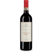 Chianti Classico Riserva Vigneto Branca
