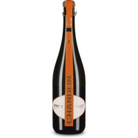 Spritz Orange Peel & Spices