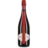 Spritz Berries & Hibiscus – persönliche Empfehlung