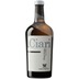 Ciari Pinot Grigio DOC delle Venezie 