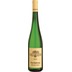 Grüner Veltliner Federspiel Rotes Tor Wachau DAC 