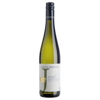 Grüner Veltliner Dechant Kamptal DAC