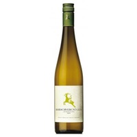 Grüner Veltliner Hirschvergnügen